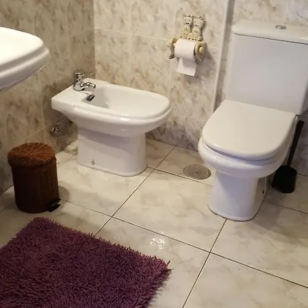 Apartamento Mencey * Granadilla De Abona