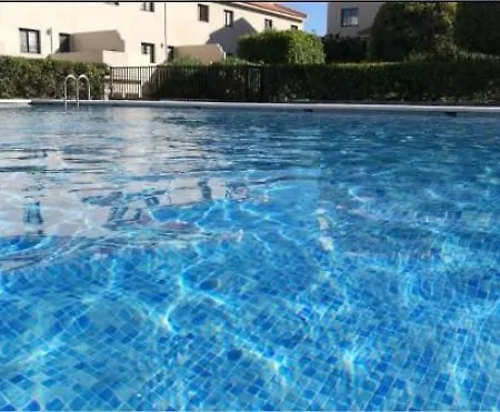Apartamento Mencey * Granadilla De Abona